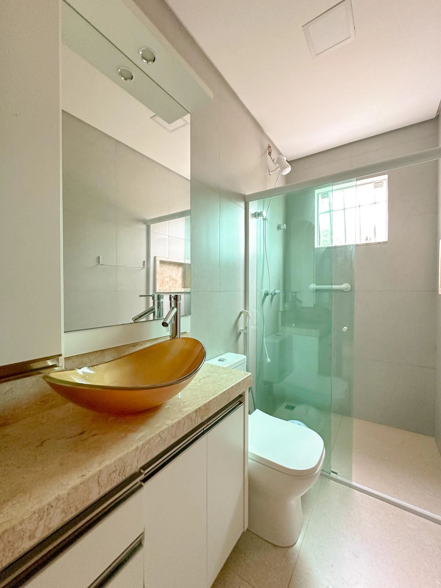 Garden in a 4-bedroom house, 194 m² — photo 27