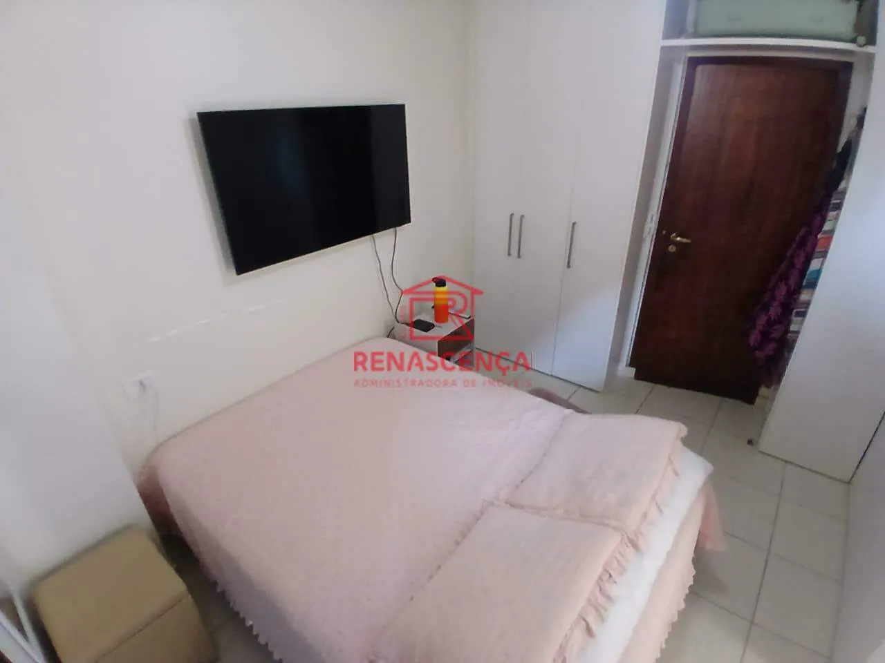 Apartamento de 3 quartos com 3 banheiros e 1 vaga — photo 10