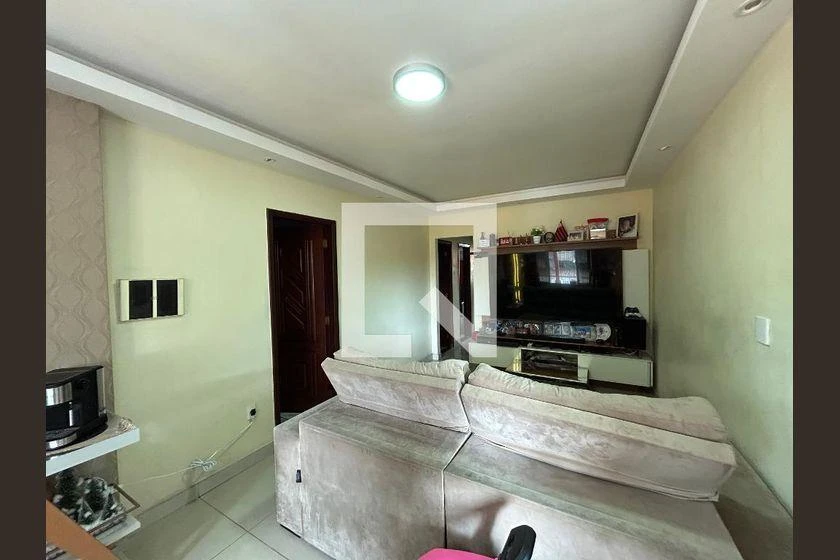 Furnished house with 4 bedrooms and 2 bathrooms — photo 11
