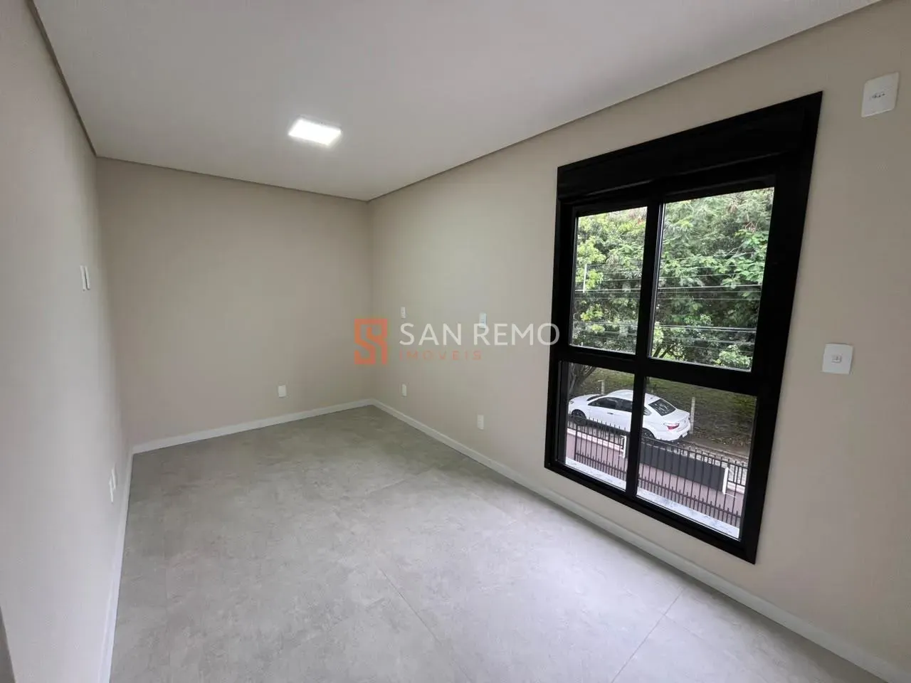 3-bedroom house with a garden in Florianópolis — photo 9