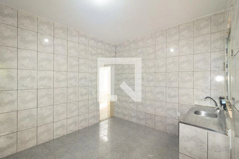 2-bedroom house, 1 with its own bathroom, 80 m² — photo 20