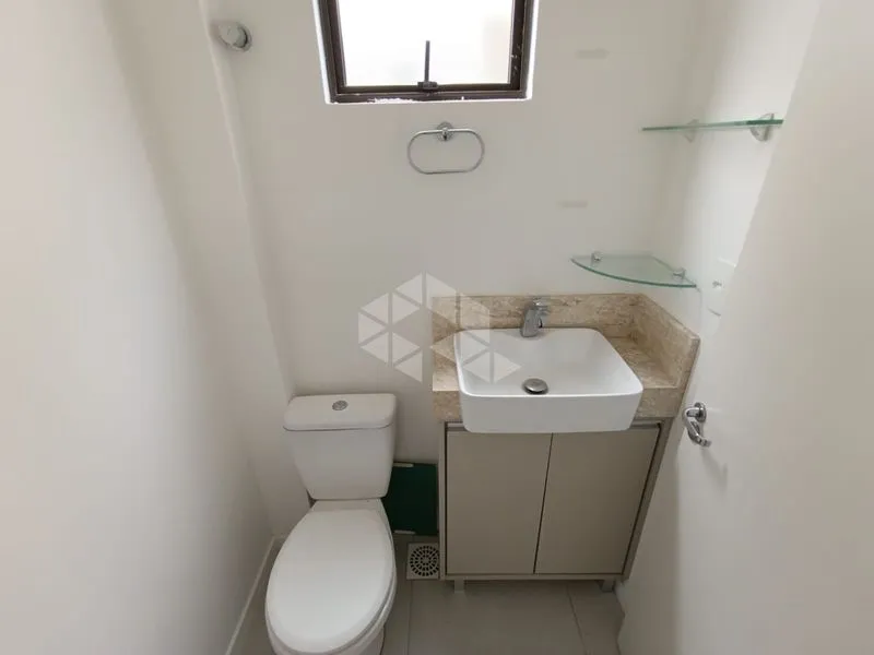 Garden in a 3-bedroom house, 130 m² — photo 15