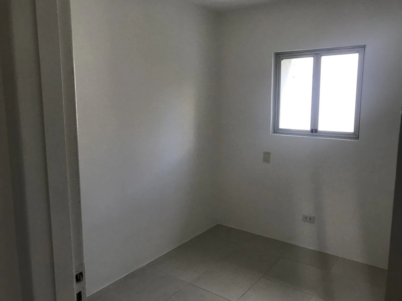 Departamento de 3 dormitorios con bañera en Florianópolis — photo 6