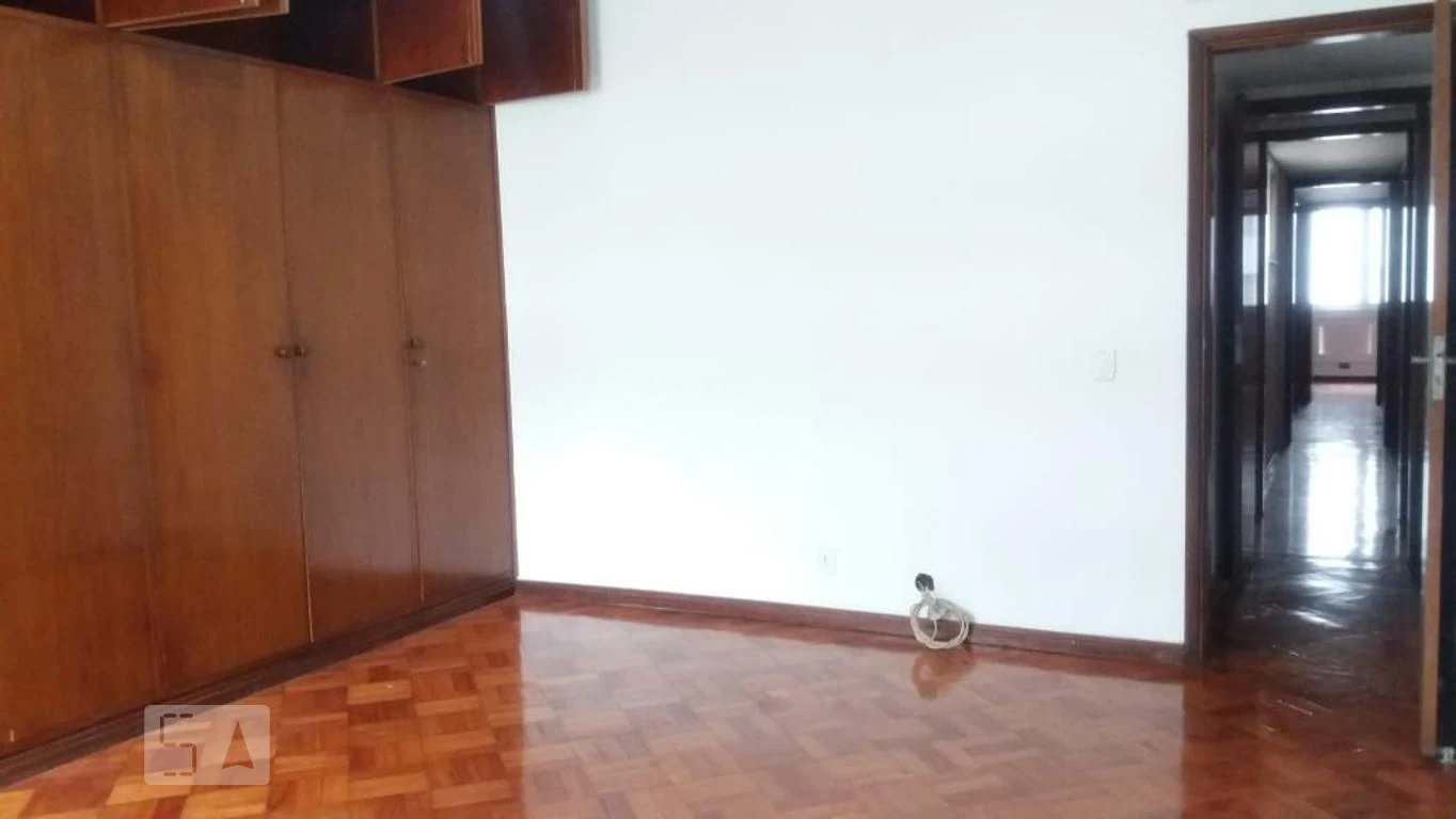 Apartment, 174 m², with a bathtub — photo 7