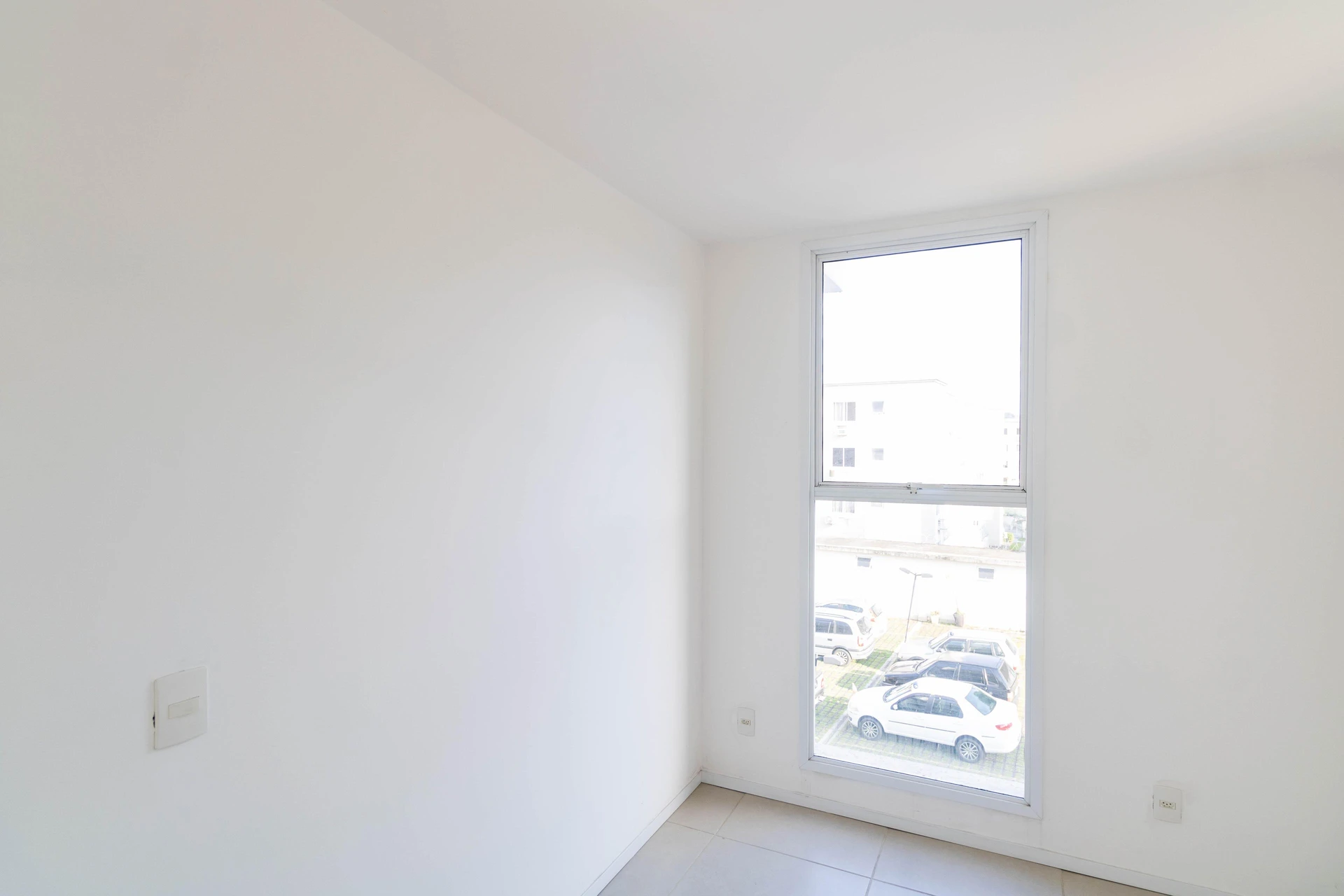 Renting apartment with 4 bedrooms and 3 bathrooms — photo 46