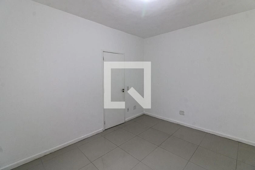 2-bedroom apartment, 55 m² — photo 13