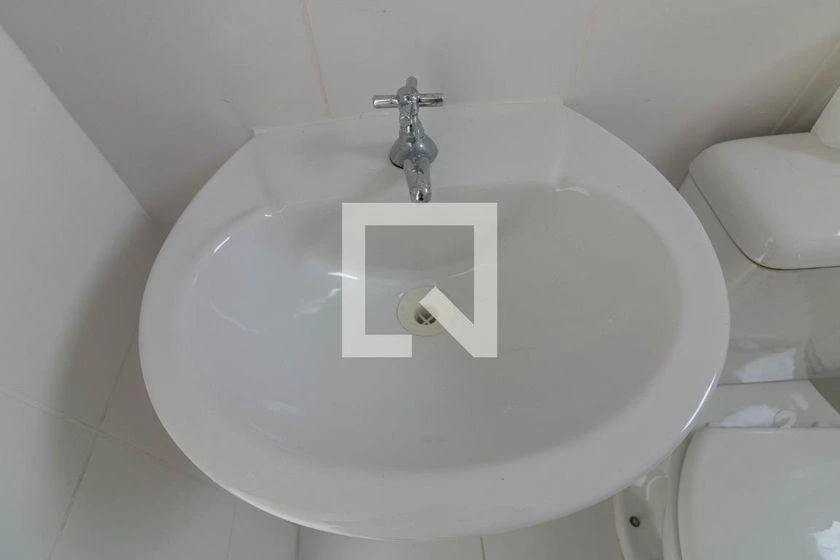 Квартира з 2 спальнями та кухнею-студіо 53 м² — photo 37