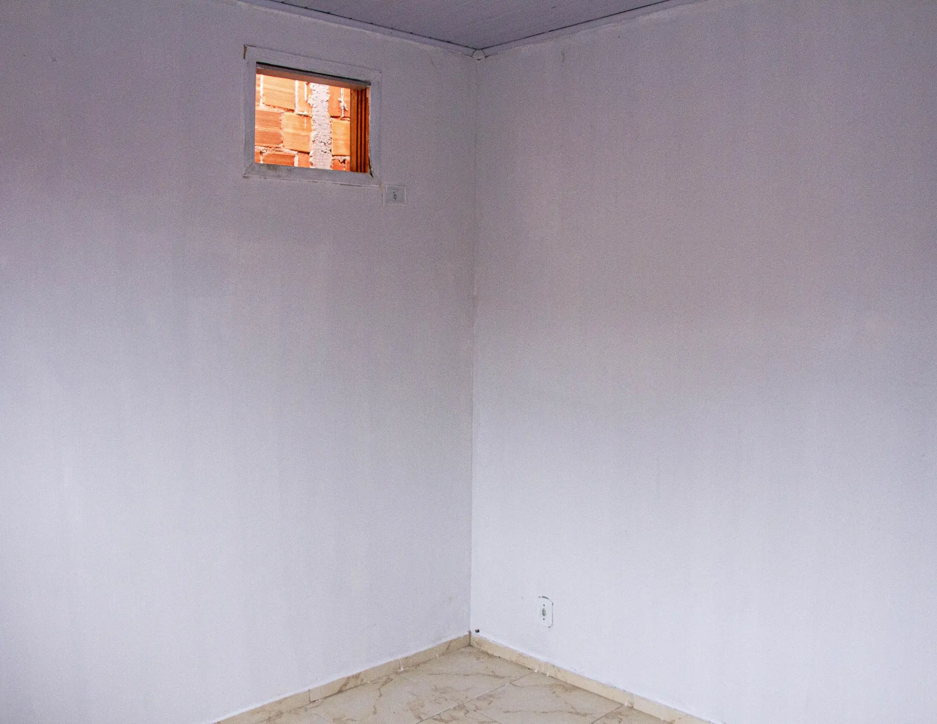 House with 2 bedrooms, balcony and 2 parking spaces — photo 22