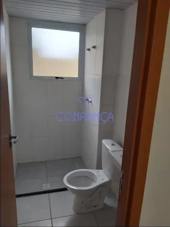 2-bedroom apartment 45 m² with 1 bathroom — photo 10