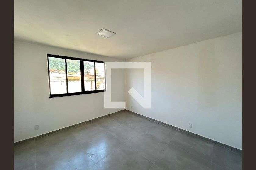 Квартира 100 м² с 2 спальнями и 1 парковкой — photo 7