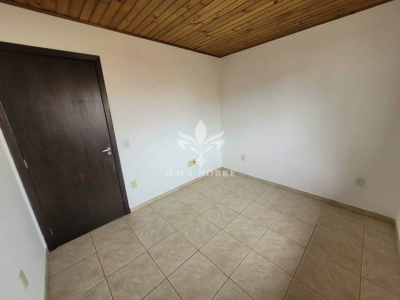 2-bedroom, 95 m² house in Florianópolis — photo 14