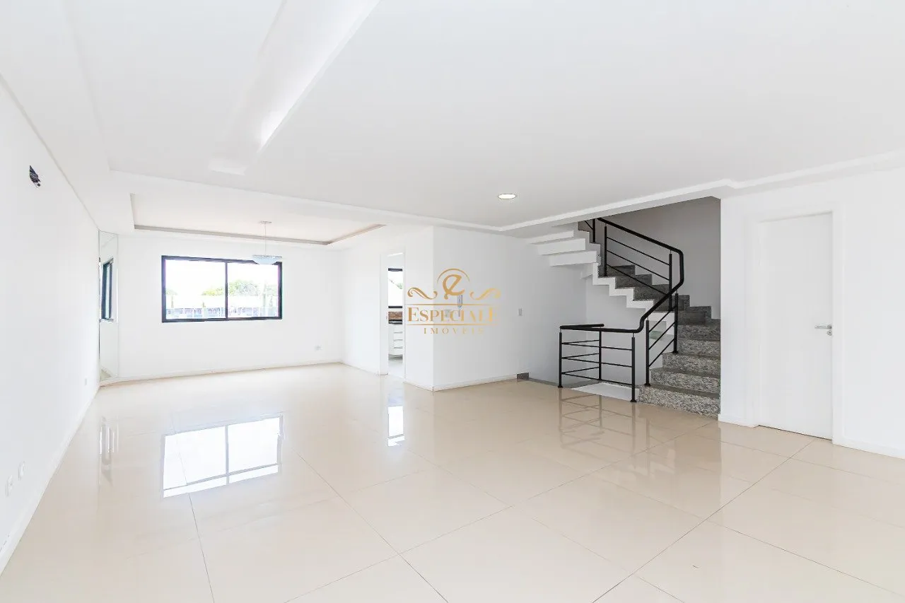 Будинок на 5 спалень з приватним BBQ і 314 м² — photo 2