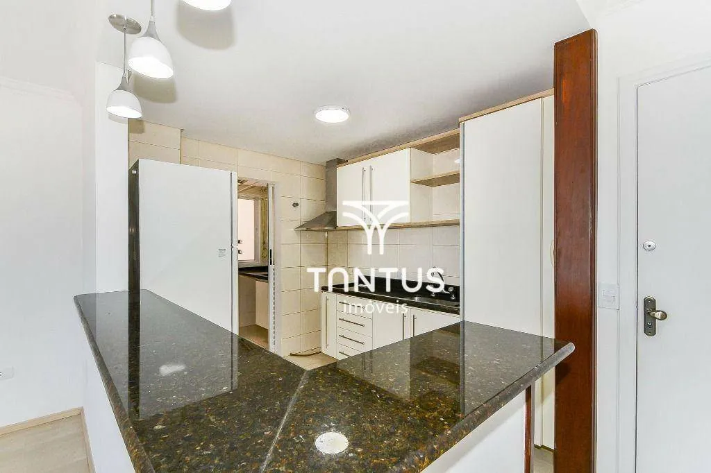 Apartamento com 3 dormitórios e 95 m², 15º andar — photo 17