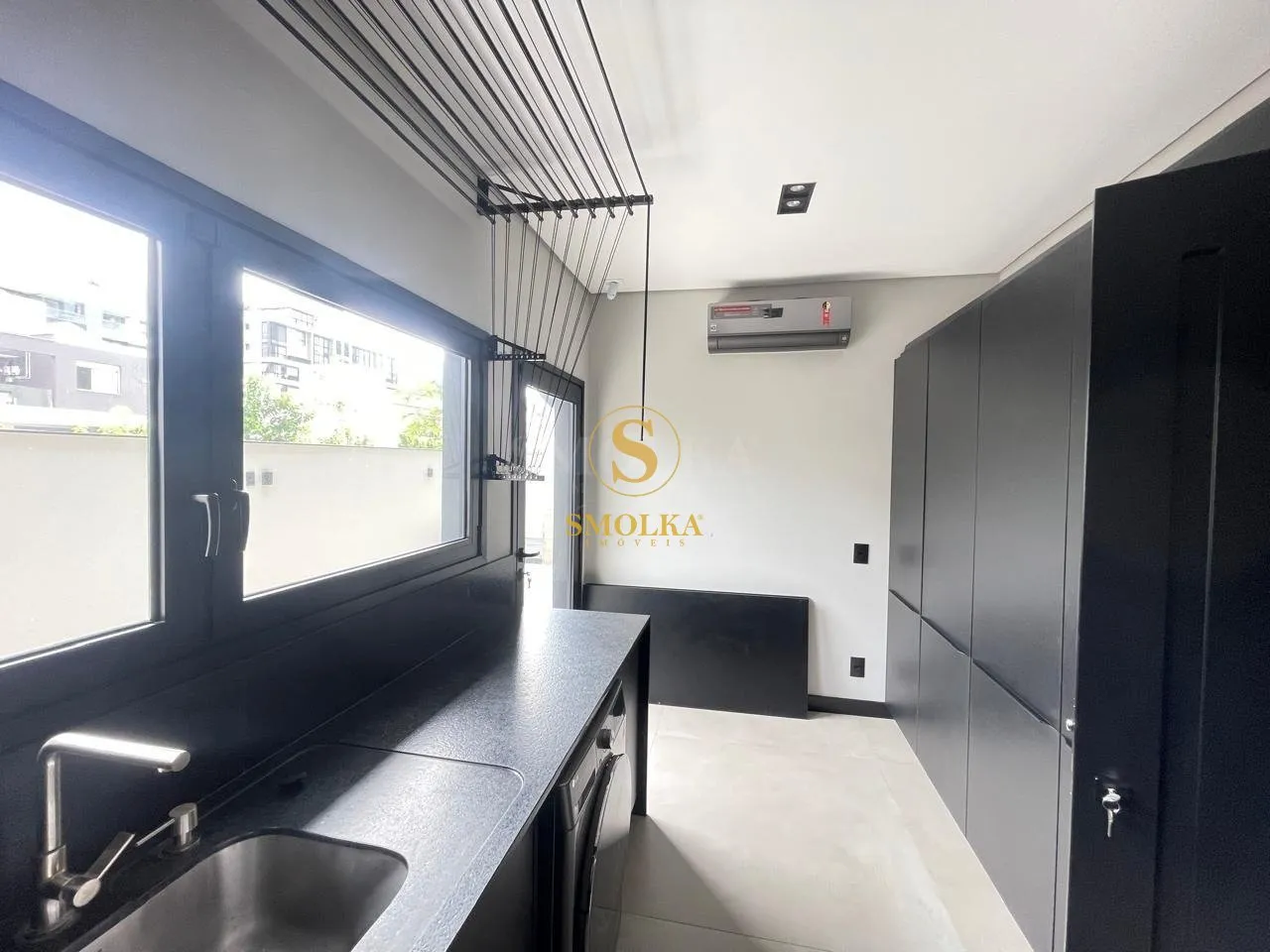 Меблированный дом 645 м² с 5 спальнями и 7 санузлами — photo 22