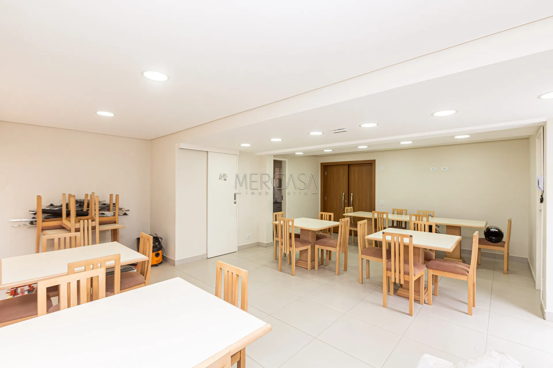 Apartamento de 150 m² com 3 quartos e 2 vagas — photo 38
