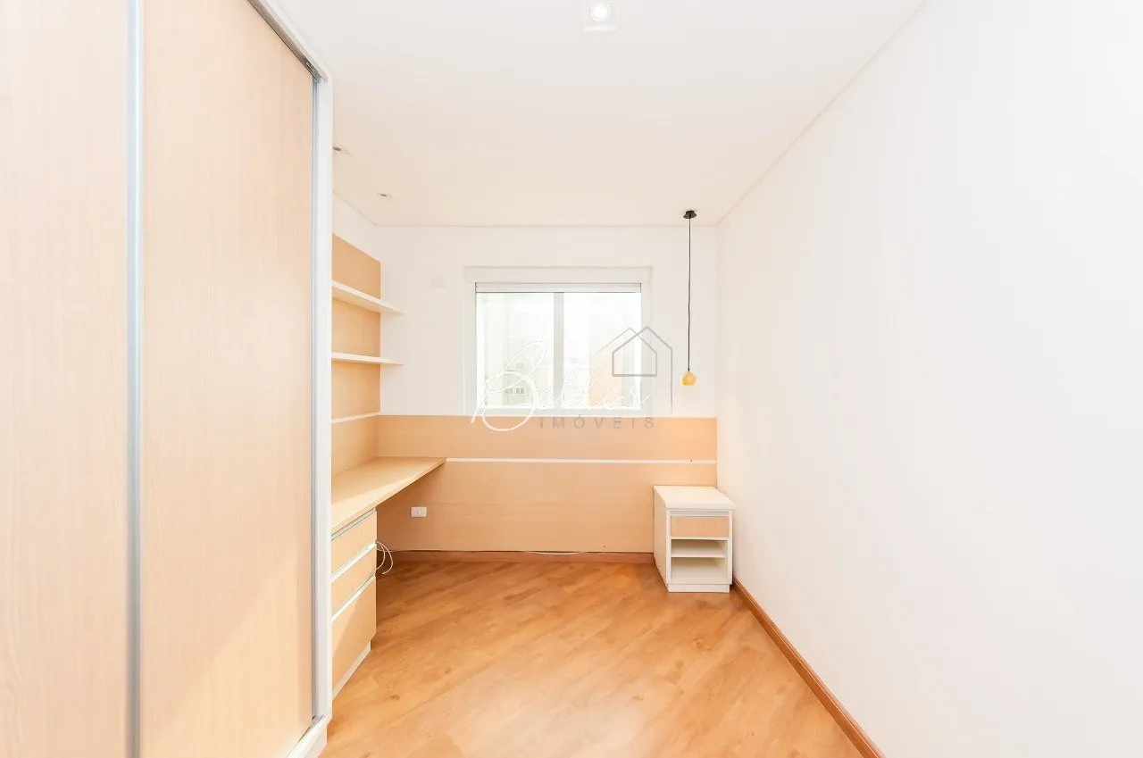 Квартира з 4 спальнями на 331 м² та 2 місця — photo 18