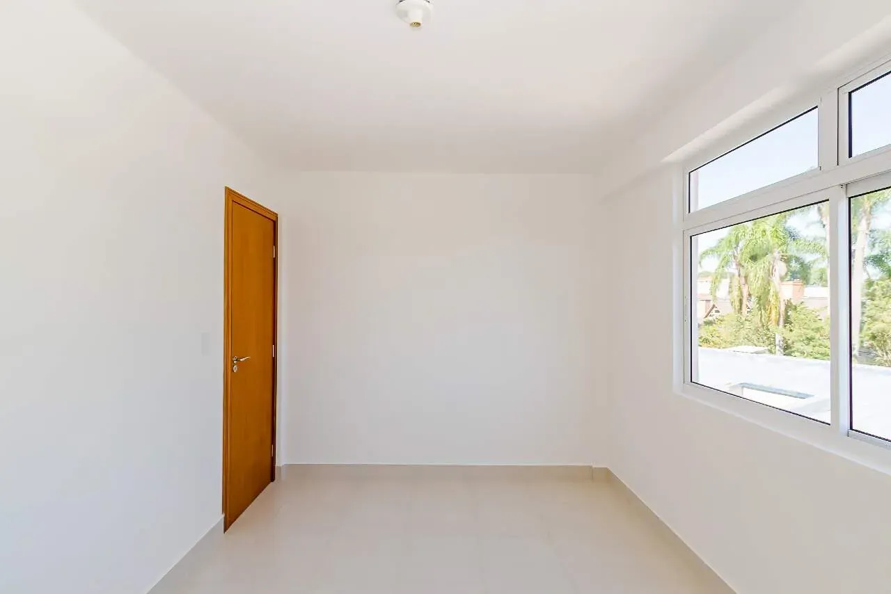 Apartamento para aluguel com 2 quartos e 1 vaga — photo 11