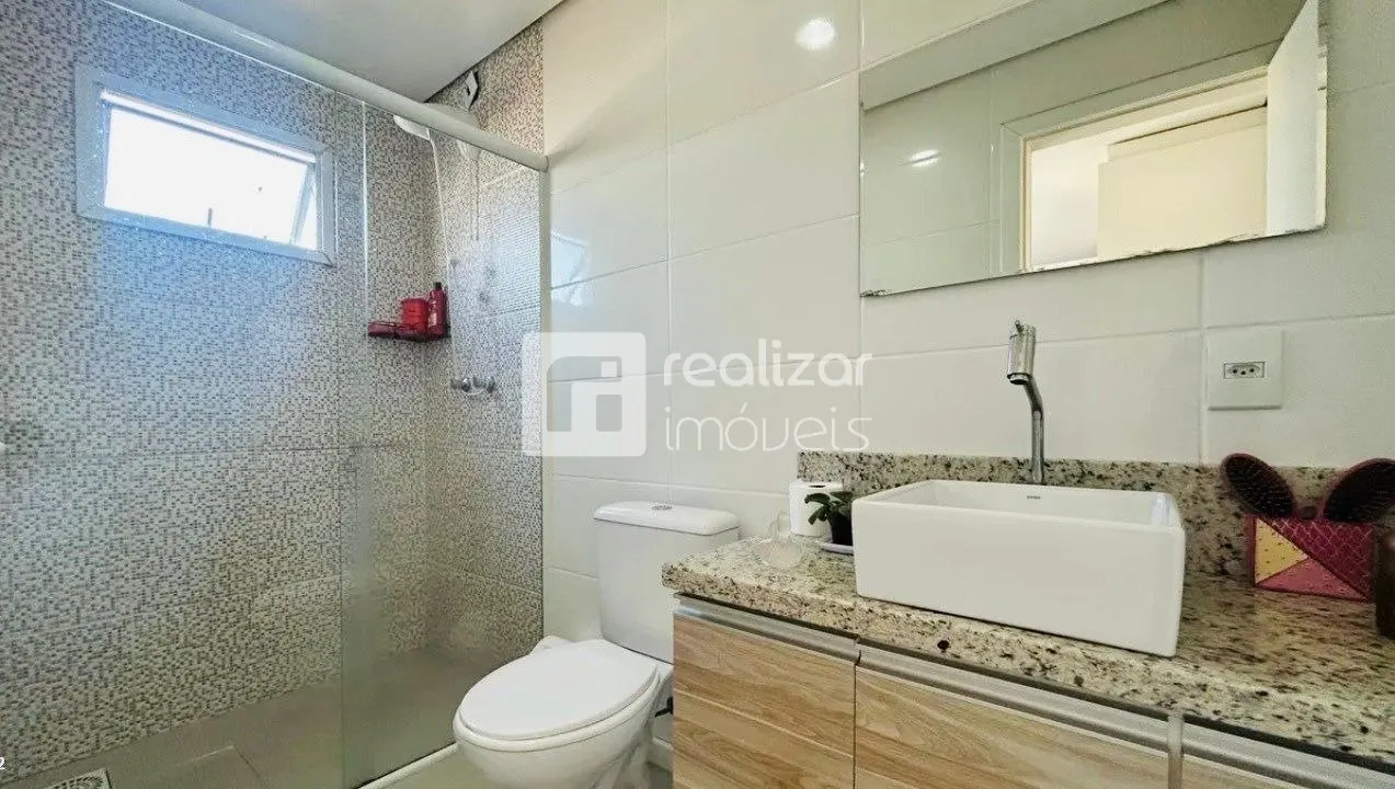 Меблированный дом на 5 спален, 466 м² и 4 места — photo 14