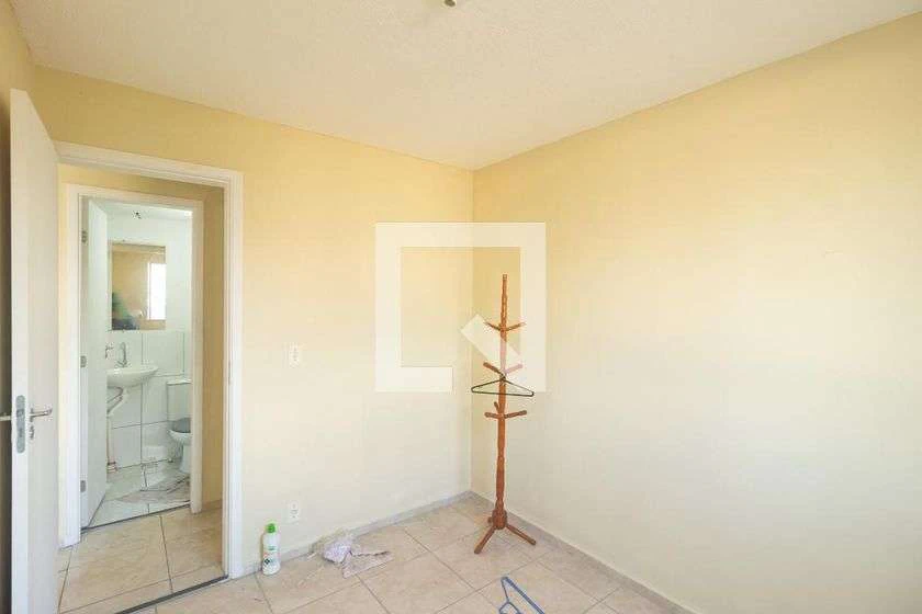 57 m² rental apartment with 2 bedrooms and 1 parking — photo 23