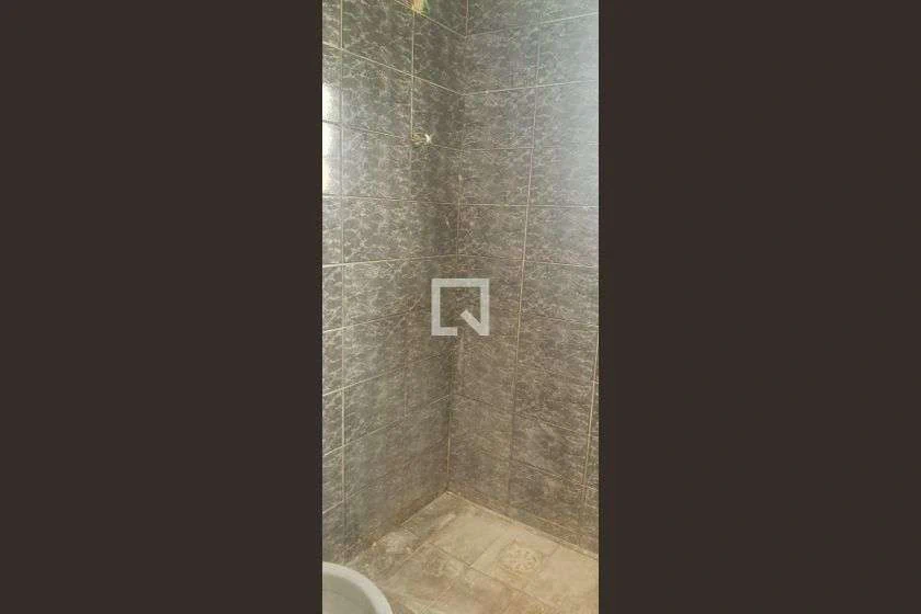 Rental apartment with 1 bedroom and 1 bathroom — photo 16