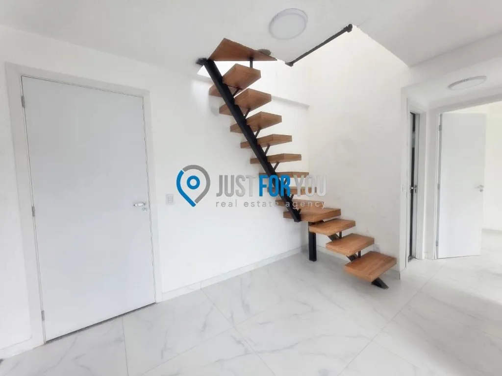 Apartamento de 120 m² com 2 quartos e 1 vaga no 6º — photo 22