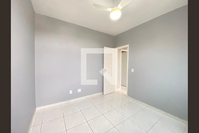 2-bedroom apartment, 54 m² — photo 39