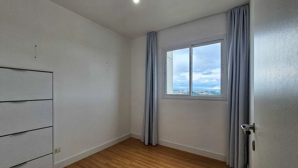 3-bedroom apartment with a washing machine — photo 23