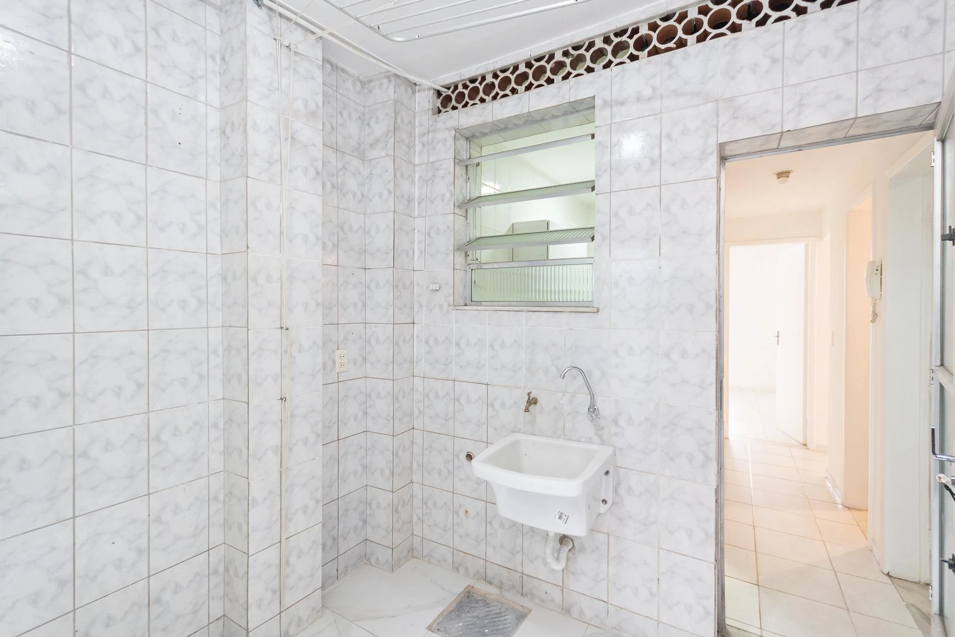 Casa en alquiler con 2 habitaciones y 2 baños — photo 17