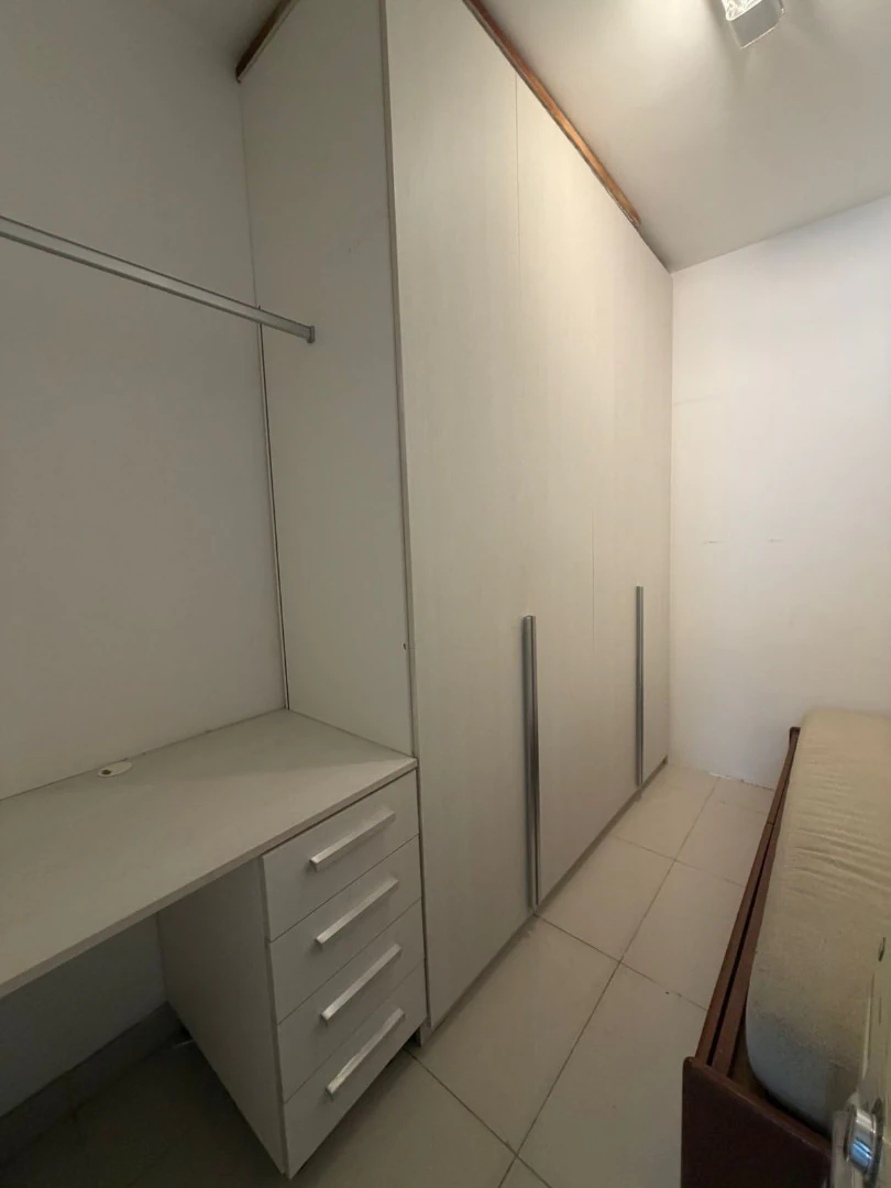 Apartamento de 110 m² com 3 quartos e 2 vagas — photo 11