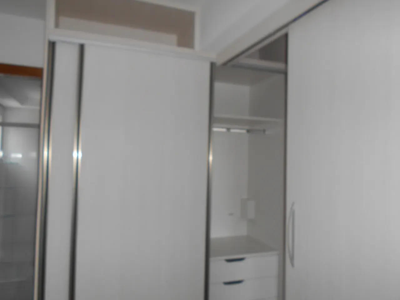 Departamento amueblado de 1 dormitorio y 38 m² — photo 29