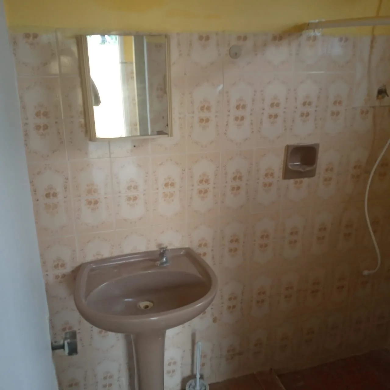 Casa de 1 quarto e 50 m² — photo 4