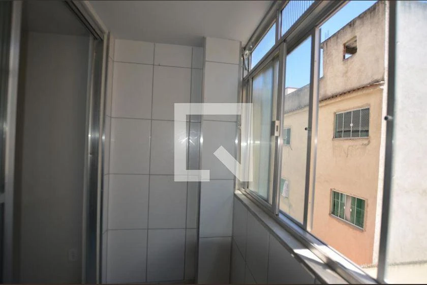 Apartamento para aluguel com 2 quartos e 65 m² — photo 21