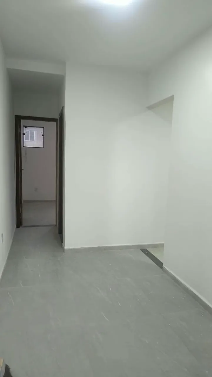 One-bedroom, 52 m² apartment in Rio de Janeiro — photo 4
