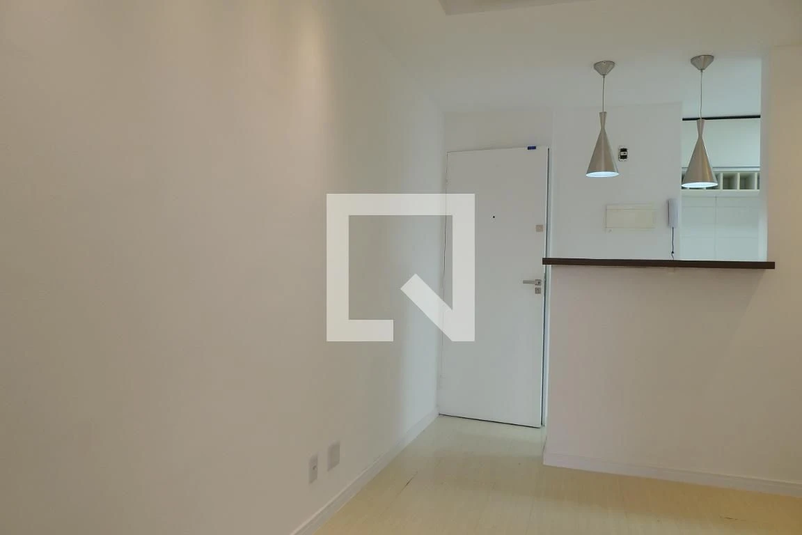 Apartamento de 2 quartos com vista para as montanhas — photo 31