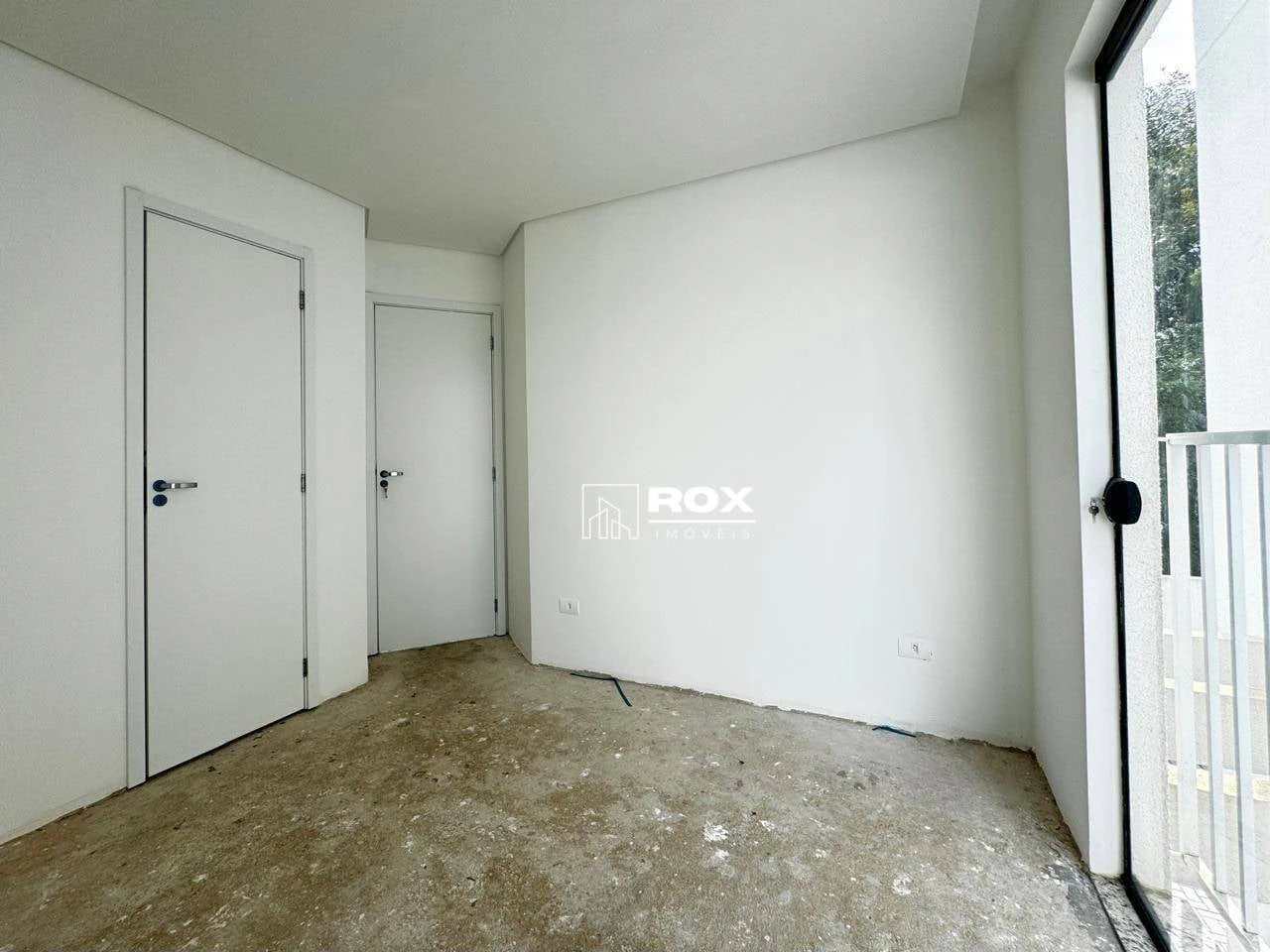 House, 83 m², with a garden — photo 17