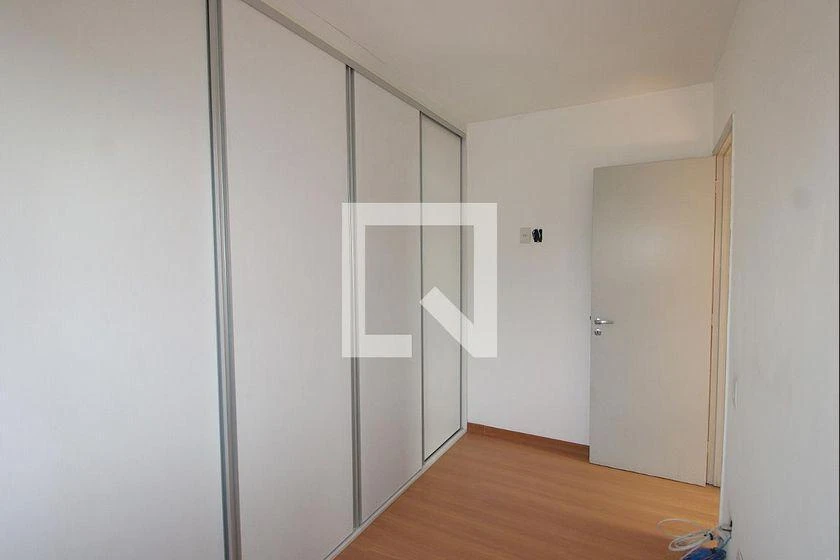 Apartamento com vista para as montanhas, Praça Seca — photo 8