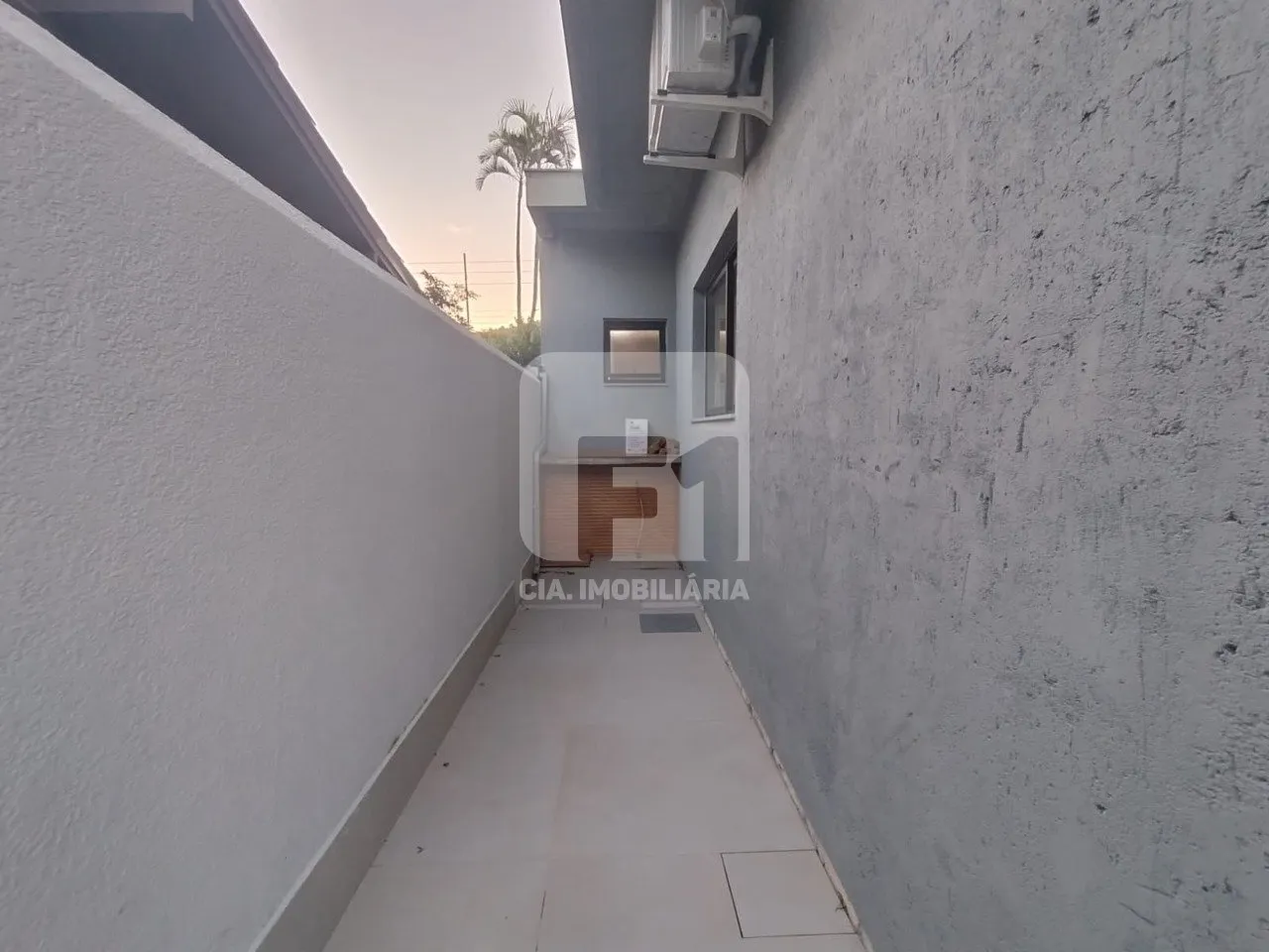 Furnished 3-bedroom house with 200 m² — photo 40