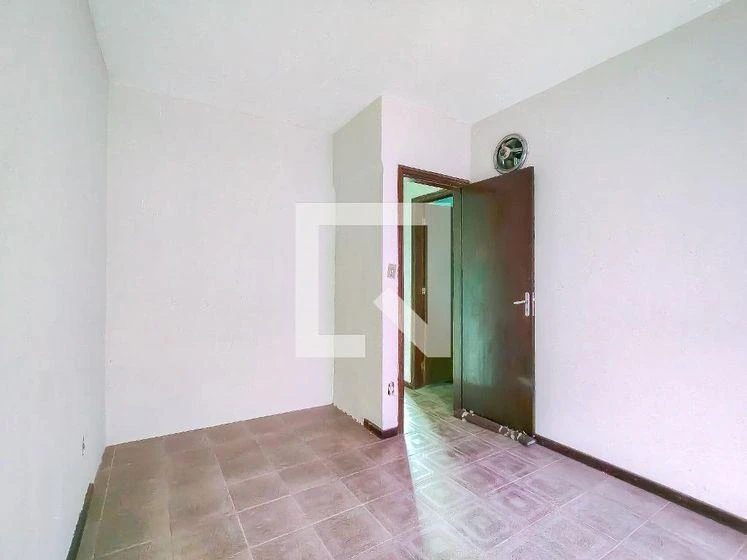 4-bedroom, 270 m² house in Rio de Janeiro — photo 45