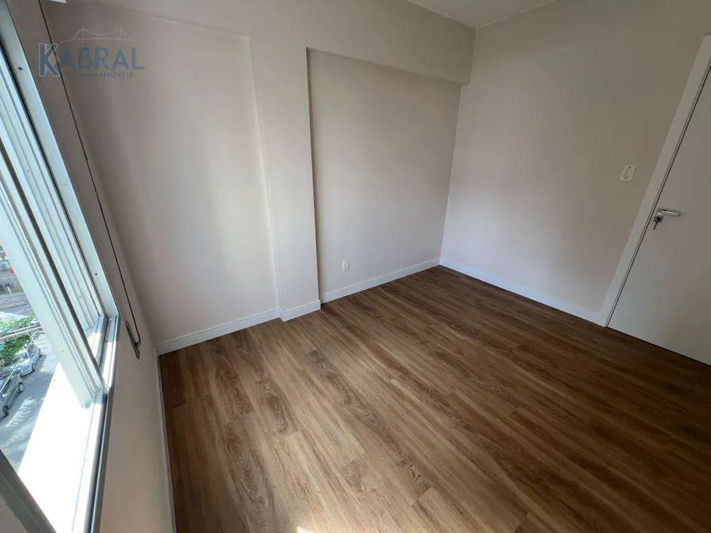 Apartamento de 106 m² com 3 quartos e 1 vaga — photo 42