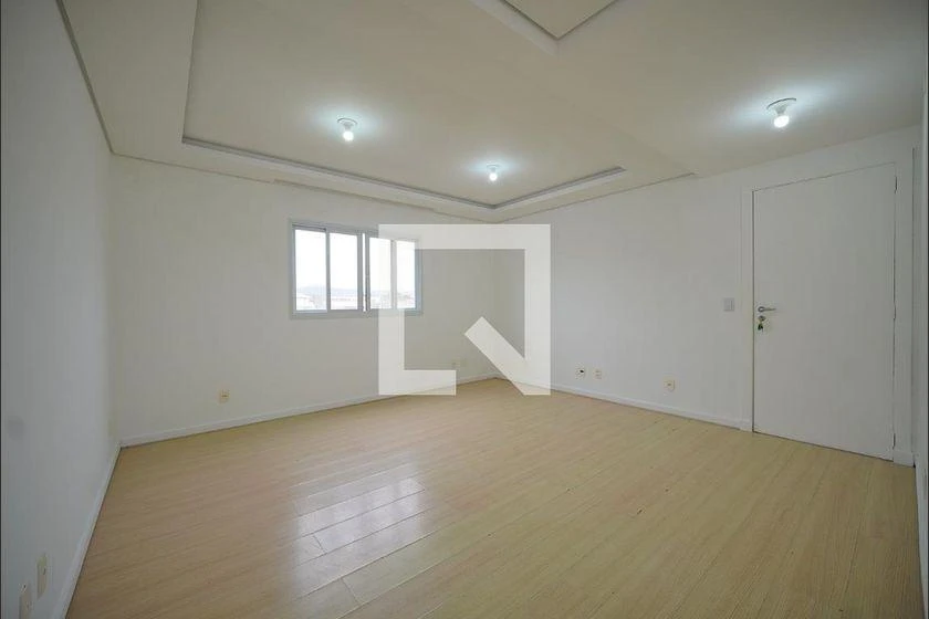 Apartment, 86 m², with wood or laminate floors — photo 8