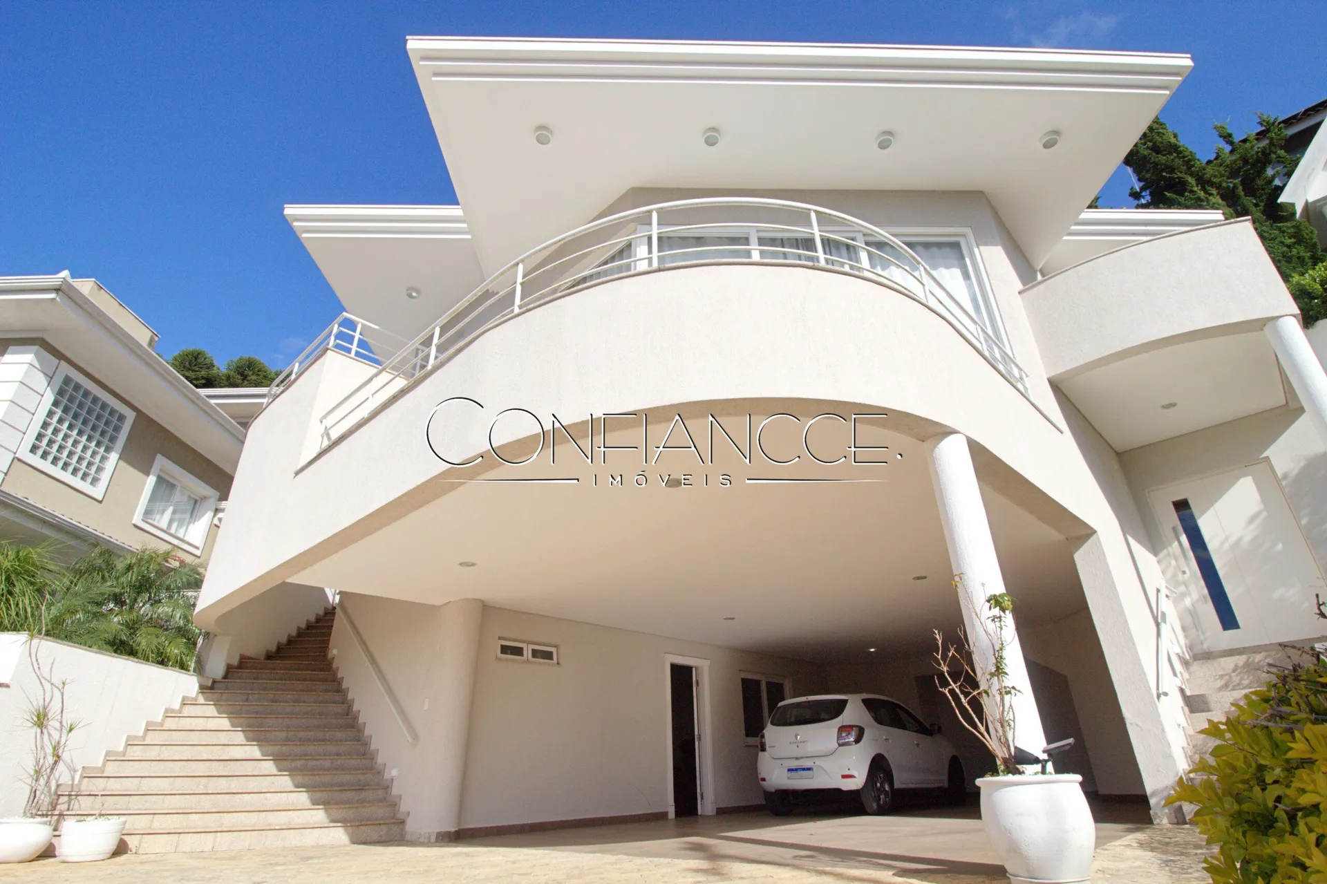 House with private garden and your own BBQ area — photo 51