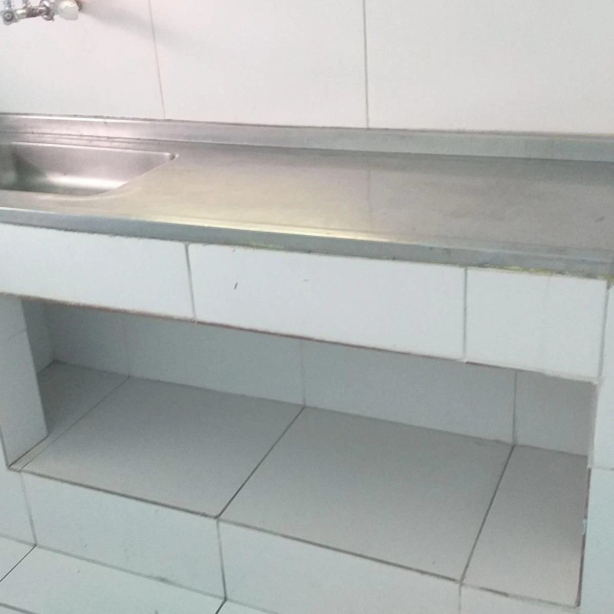 Casa de 2 quartos, sendo 1 suíte, 100 m², Bangu — photo 17