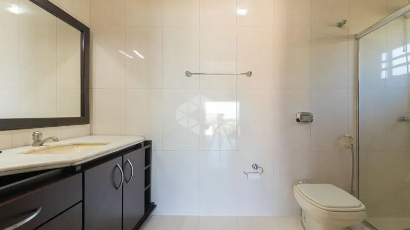 Furnished house 314 m² with 6 bedrooms and 4 parking — photo 56