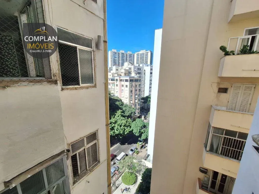 Apartment on the 9th floor with a washing machine — photo 18