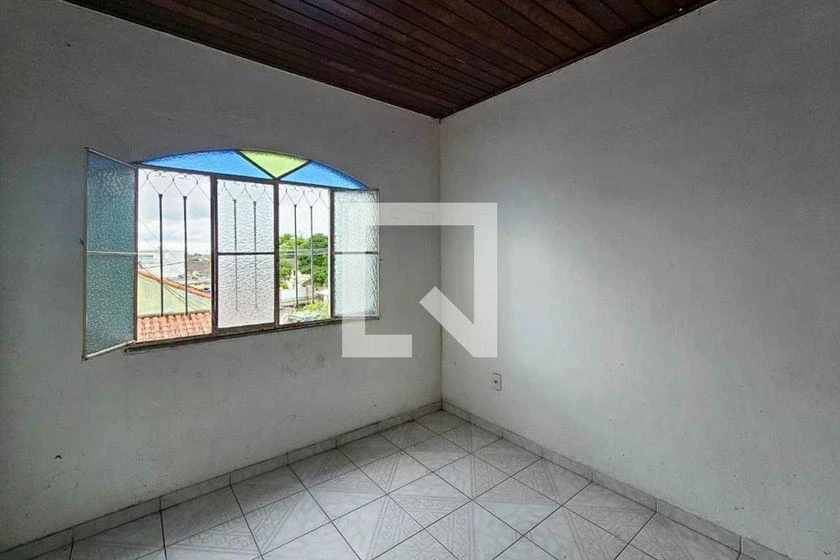 Будинок: 2 спальні, 70 м² — photo 9