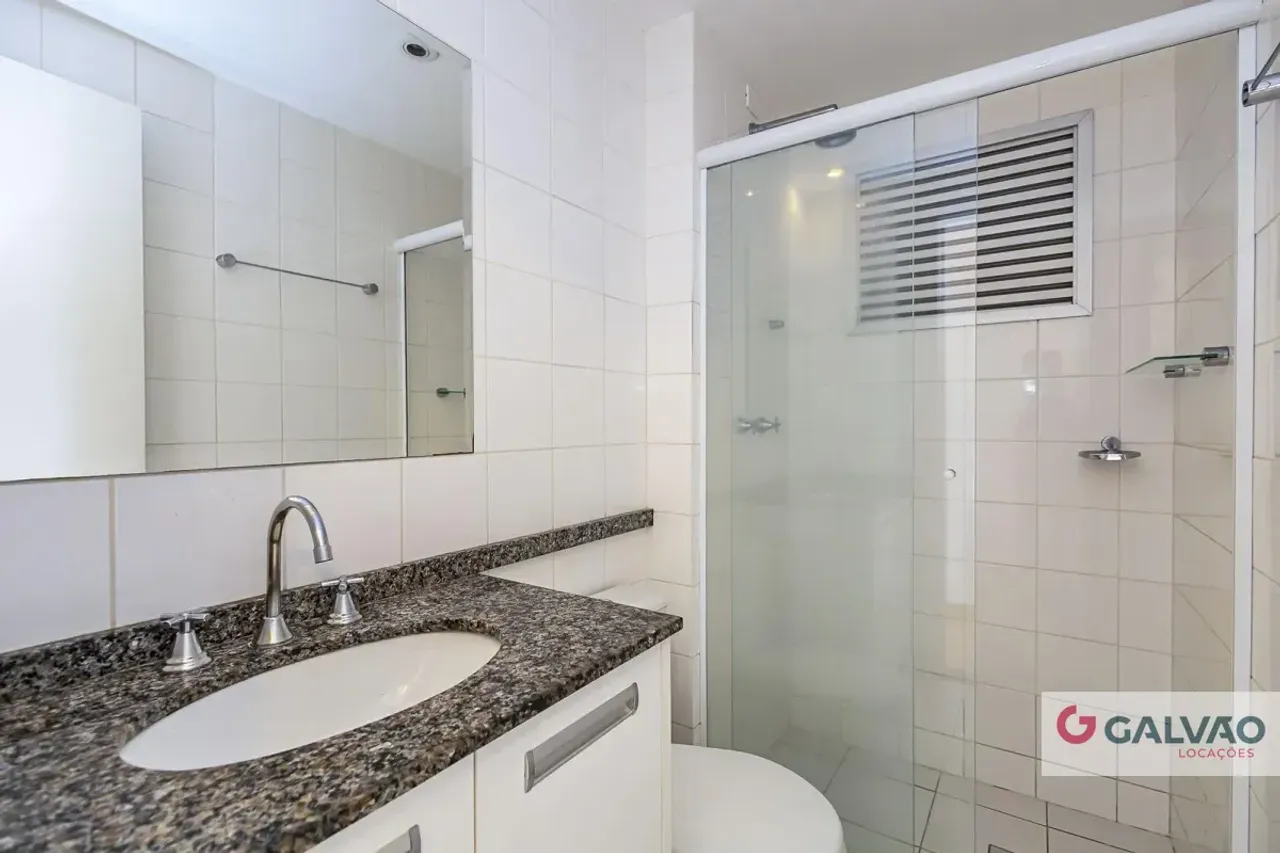 Мебльована квартира з 3 спальнями та 96 м² — photo 8