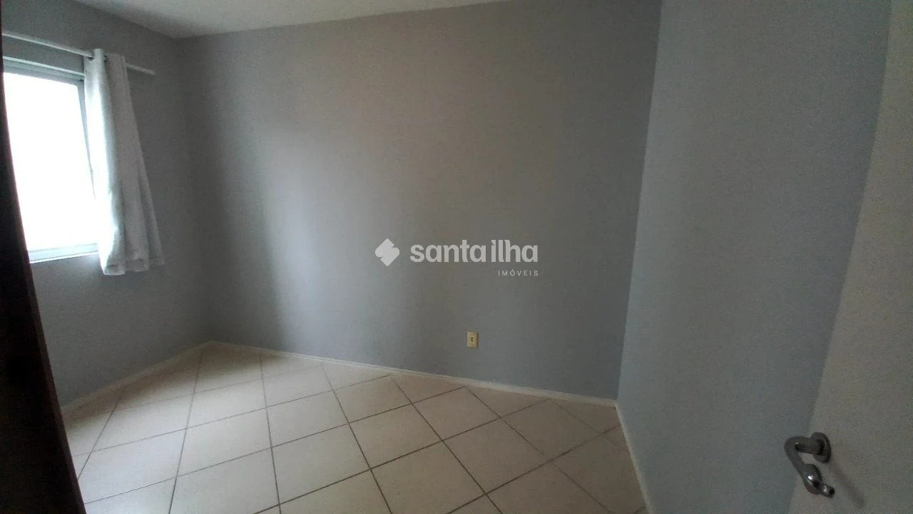 2-bedroom apartment with a private BBQ in Florianópolis — photo 3