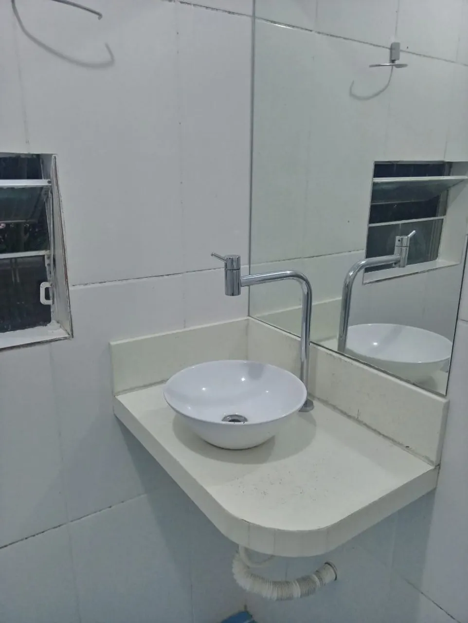 Casa de 2 quartos e 100 m² — photo 11