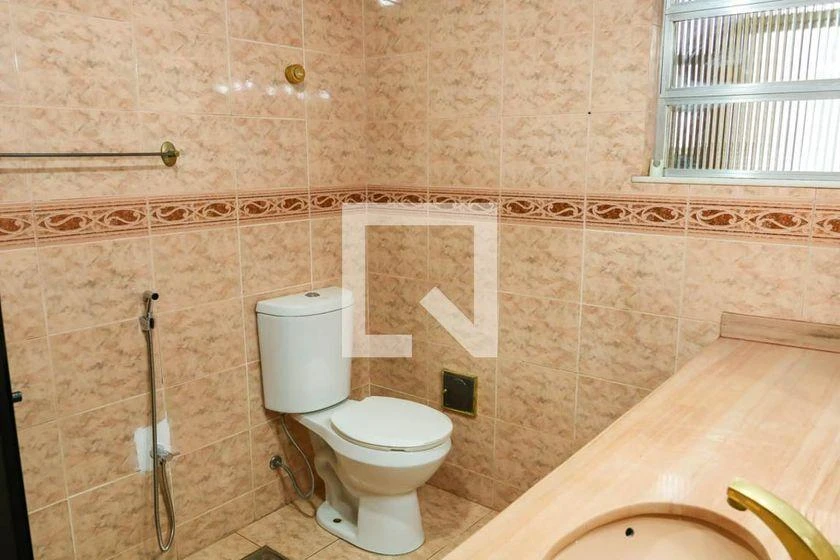 Apartment, 80 m², with a home office — photo 6
