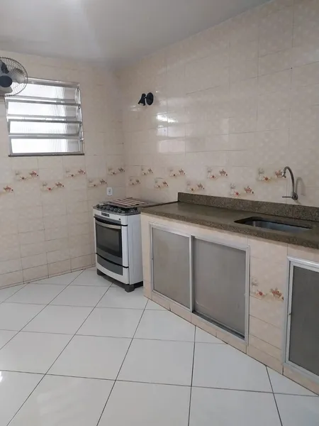 Casa de 150 m² con lavadora y balcón gourmet — photo 2